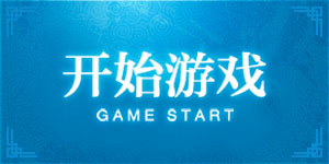 k8·凯发